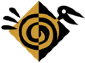 OT_Logo_small